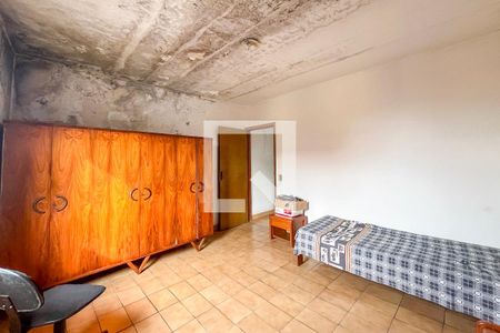Quarto 1 de casa à venda com 3 quartos, 183m² em Jardim Maria Estela, São Paulo