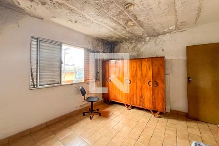 Quarto 1 de casa à venda com 3 quartos, 183m² em Jardim Maria Estela, São Paulo