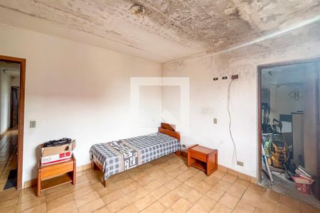 Quarto 1 de casa à venda com 3 quartos, 183m² em Jardim Maria Estela, São Paulo