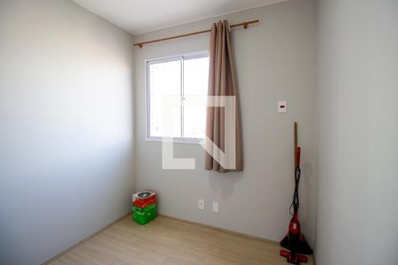 Quarto 1 de apartamento para alugar com 2 quartos, 41m² em Ramos, Rio de Janeiro