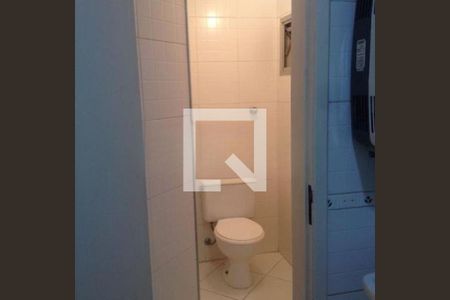 Apartamento à venda com 3 quartos, 70m² em Jardim Aeroporto, São Paulo