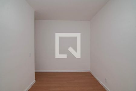 Quarto 1 de apartamento para alugar com 2 quartos, 50m² em Jardim Nova Alvorada, Hortolândia