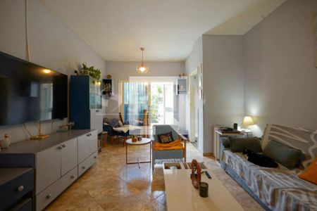 Casa à venda com 3 quartos, 238m² em Santo Amaro, São Paulo