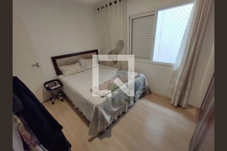 Casa à venda com 3 quartos, 100m² em Jardim da Campina, São Paulo