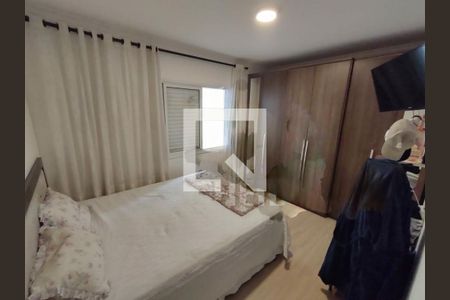 Casa à venda com 3 quartos, 100m² em Jardim da Campina, São Paulo