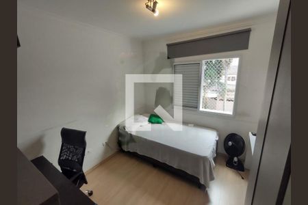 Casa à venda com 3 quartos, 100m² em Jardim da Campina, São Paulo