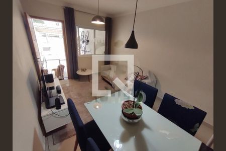 Casa à venda com 3 quartos, 100m² em Jardim da Campina, São Paulo