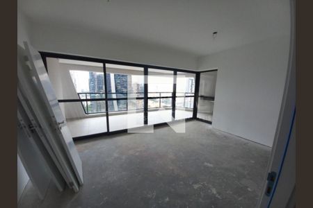 Apartamento à venda com 2 quartos, 134m² em Chácara Santo Antônio (Zona Sul), São Paulo