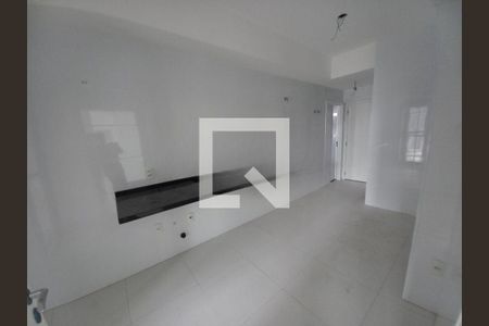 Apartamento à venda com 2 quartos, 134m² em Chácara Santo Antônio (Zona Sul), São Paulo