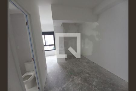 Apartamento à venda com 2 quartos, 134m² em Chácara Santo Antônio (Zona Sul), São Paulo