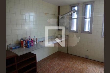 Apartamento à venda com 4 quartos, 411m² em Jardim Belgica, São Paulo