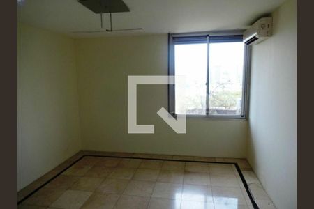 Apartamento à venda com 4 quartos, 411m² em Jardim Belgica, São Paulo