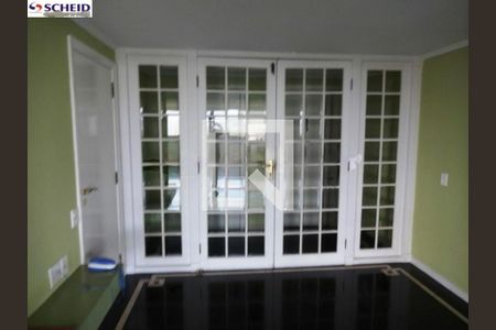 Apartamento à venda com 4 quartos, 411m² em Jardim Belgica, São Paulo