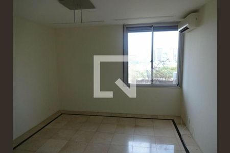 Apartamento à venda com 4 quartos, 411m² em Jardim Belgica, São Paulo