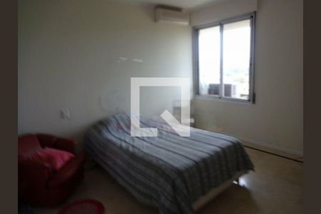 Apartamento à venda com 4 quartos, 411m² em Jardim Belgica, São Paulo