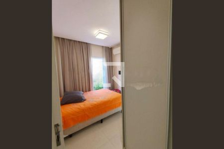 Casa à venda com 3 quartos, 160m² em Cidade Ademar, São Paulo