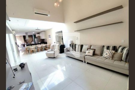 Casa à venda com 3 quartos, 160m² em Cidade Ademar, São Paulo