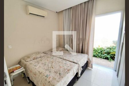 Casa à venda com 3 quartos, 160m² em Cidade Ademar, São Paulo