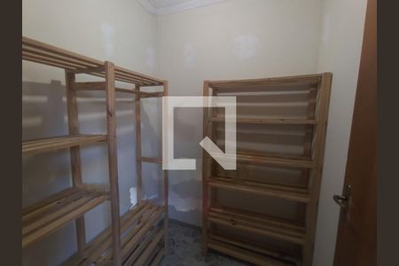 Casa à venda com 3 quartos, 133m² em Vila Constancia, São Paulo