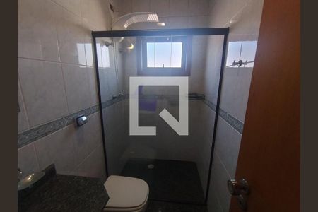 Casa à venda com 3 quartos, 133m² em Vila Constancia, São Paulo