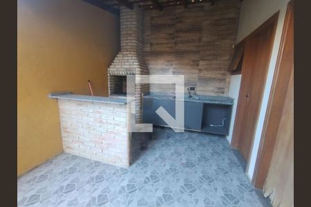 Casa à venda com 3 quartos, 133m² em Vila Constancia, São Paulo