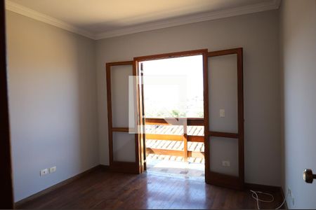 Quarto de casa à venda com 3 quartos, 133m² em Vila Constancia, São Paulo