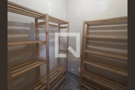 Casa à venda com 3 quartos, 133m² em Vila Constancia, São Paulo