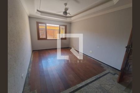 Casa à venda com 3 quartos, 133m² em Vila Constancia, São Paulo