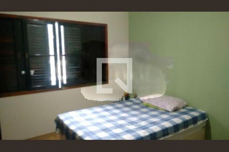 Casa à venda com 2 quartos, 137m² em Vila Campo Grande, São Paulo