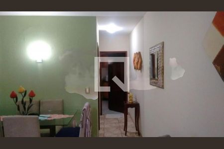 Casa à venda com 2 quartos, 137m² em Vila Campo Grande, São Paulo