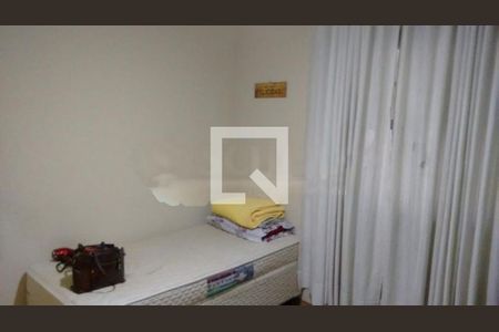 Casa à venda com 2 quartos, 137m² em Vila Campo Grande, São Paulo