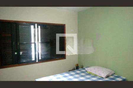 Casa à venda com 2 quartos, 137m² em Vila Campo Grande, São Paulo