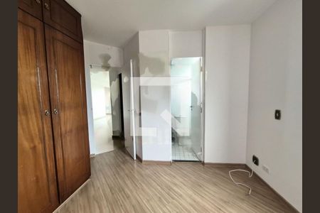 Apartamento à venda com 3 quartos, 75m² em Jardim Luanda, São Paulo
