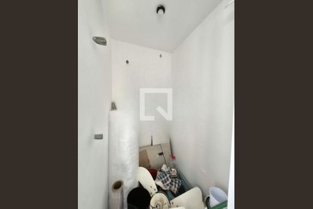Apartamento à venda com 3 quartos, 75m² em Jardim Luanda, São Paulo