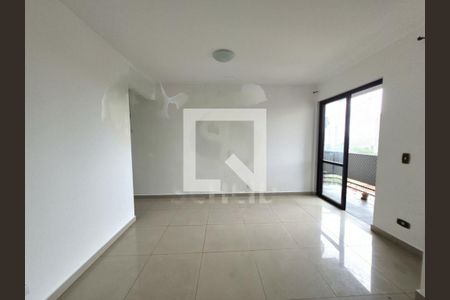 Apartamento à venda com 3 quartos, 75m² em Jardim Luanda, São Paulo