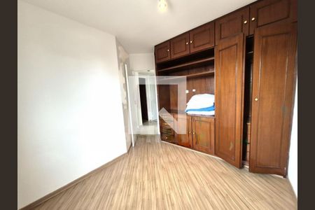Apartamento à venda com 3 quartos, 75m² em Jardim Luanda, São Paulo