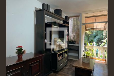 Casa à venda com 3 quartos, 182m² em Campo Grande, São Paulo