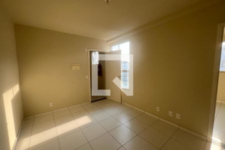 Sala de apartamento para alugar com 2 quartos, 75m² em Jardim Gramacho, Duque de Caxias
