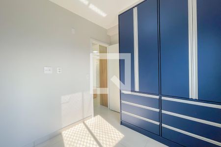 Quarto 1 de apartamento para alugar com 2 quartos, 48m² em Presidente Altino, Osasco