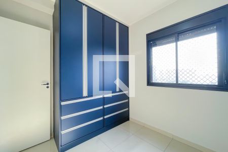 Quarto 1 de apartamento para alugar com 2 quartos, 48m² em Presidente Altino, Osasco