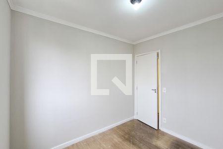 Quarto 1 de apartamento para alugar com 2 quartos, 52m² em Jardim Olavo Bilac, São Bernardo do Campo