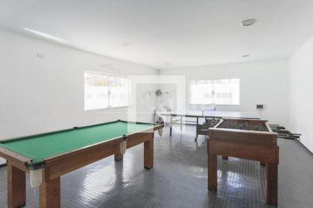 Apartamento à venda com 2 quartos, 63m² em Campininha, São Paulo