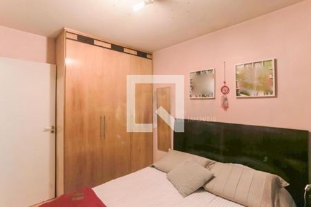 Apartamento à venda com 2 quartos, 63m² em Campininha, São Paulo