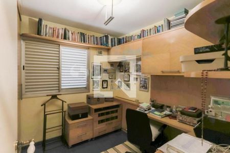 Apartamento à venda com 2 quartos, 63m² em Campininha, São Paulo
