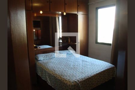 Apartamento à venda com 3 quartos, 67m² em Parque Esmeralda, São Paulo