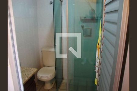 Apartamento à venda com 3 quartos, 67m² em Parque Esmeralda, São Paulo