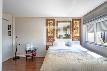 Apartamento à venda com 2 quartos, 116m² em Jabaquara, São Paulo