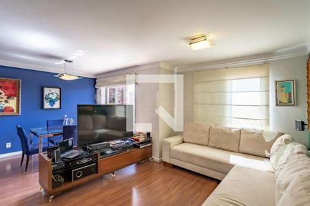 Apartamento à venda com 2 quartos, 116m² em Jabaquara, São Paulo