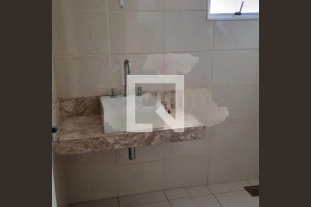 Casa à venda com 3 quartos, 300m² em Jardim Petropolis, São Paulo