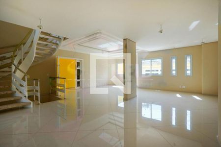 Casa à venda com 4 quartos, 320m² em Santo Amaro, São Paulo